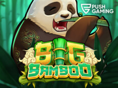 Best casino sign up bonus88